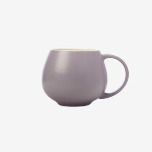 Maxwell & Williams Tint Snug Mug