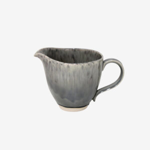 Costa Nova Madeira Pitcher