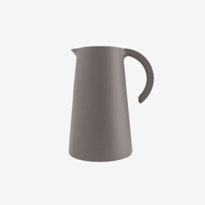 Eva Solo Rise Insulated Vacuum Jug